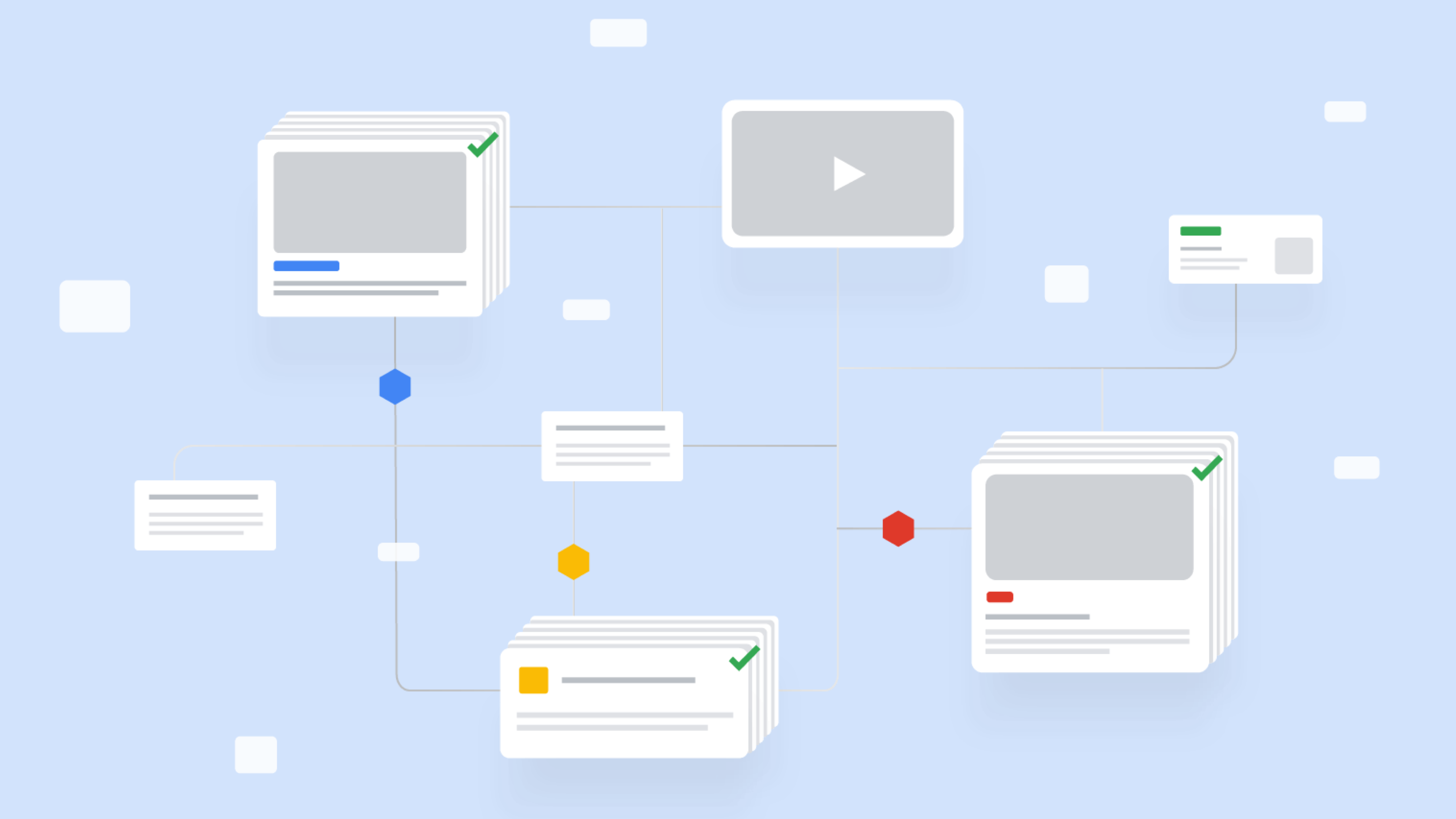 Barbra Streisand's Emotional Oscar Tribute to Robert Redford